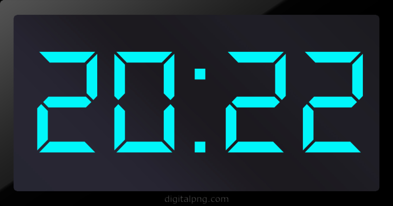 digital-led-20:22-alarm-clock-time-png-digitalpng.com.png