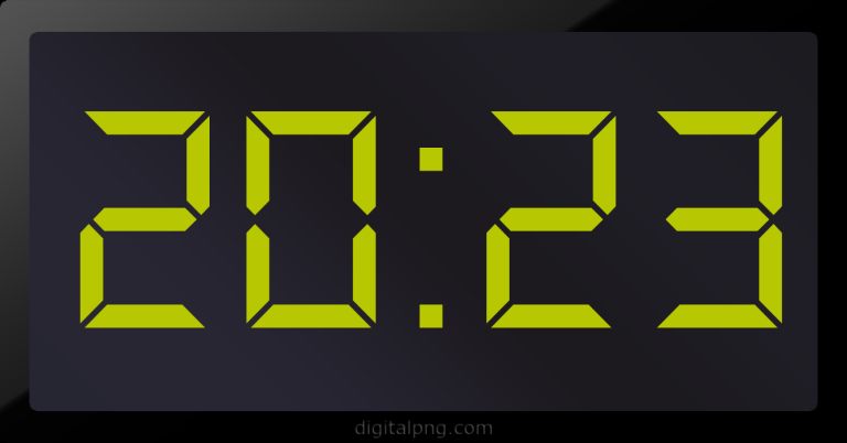 digital-led-20:23-alarm-clock-time-png-digitalpng.com.png