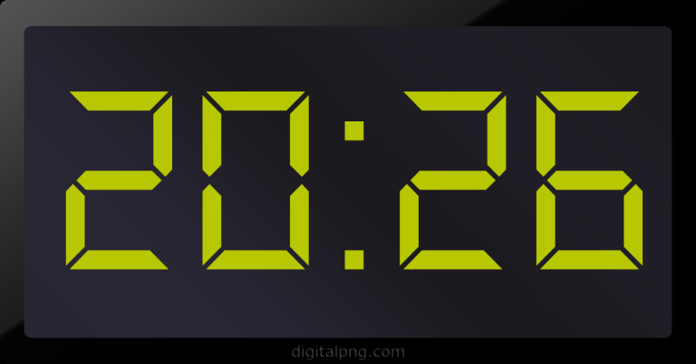 digital-led-20:26-alarm-clock-time-png-digitalpng.com.png