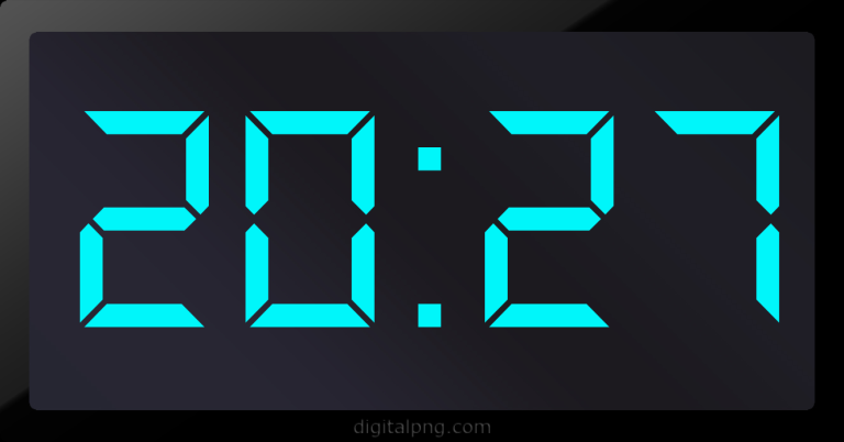 digital-led-20:27-alarm-clock-time-png-digitalpng.com.png