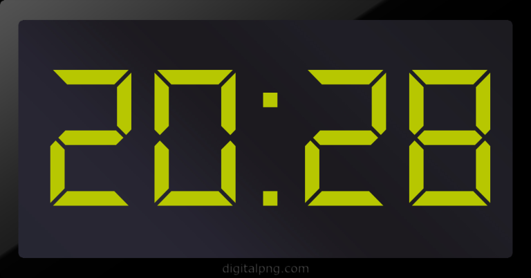 digital-led-20:28-alarm-clock-time-png-digitalpng.com.png