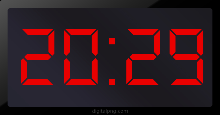 digital-led-20:29-alarm-clock-time-png-digitalpng.com.png