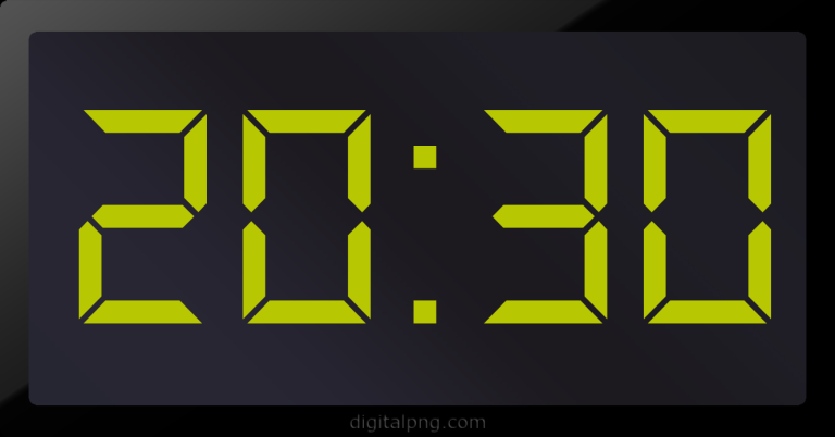 digital-led-20:30-alarm-clock-time-png-digitalpng.com.png