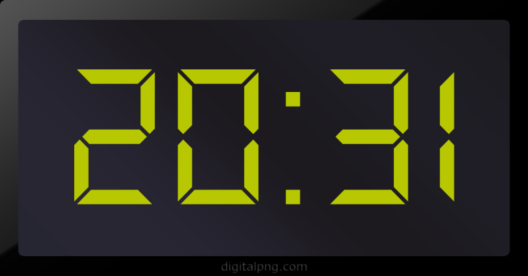 digital-led-20:31-alarm-clock-time-png-digitalpng.com.png