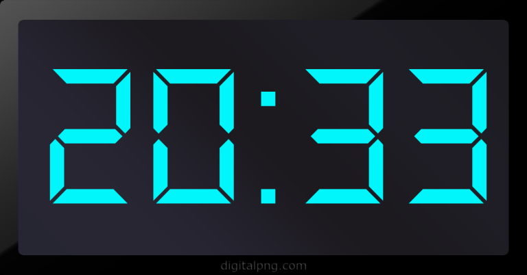 digital-led-20:33-alarm-clock-time-png-digitalpng.com.png