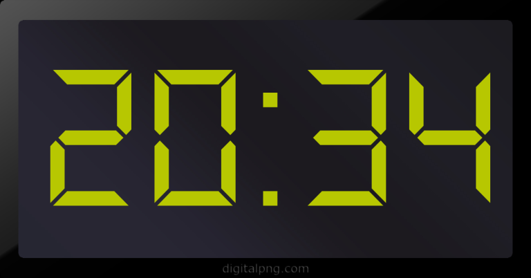 digital-led-20:34-alarm-clock-time-png-digitalpng.com.png