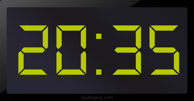 digital-led-20:35-alarm-clock-time-png-digitalpng.com.png