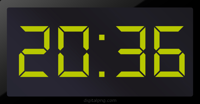 digital-led-20:36-alarm-clock-time-png-digitalpng.com.png