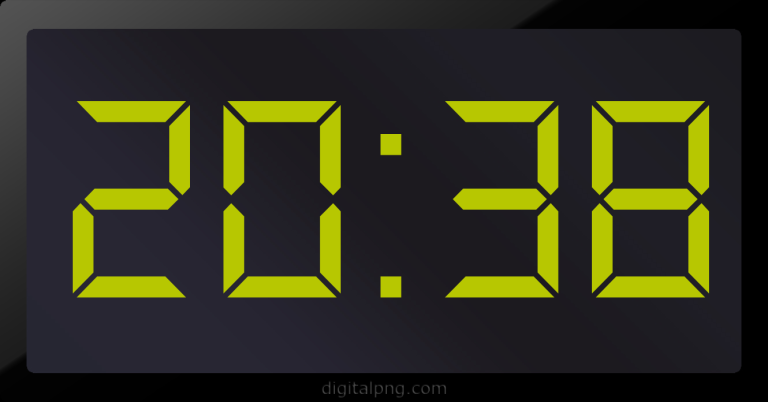 digital-led-20:38-alarm-clock-time-png-digitalpng.com.png
