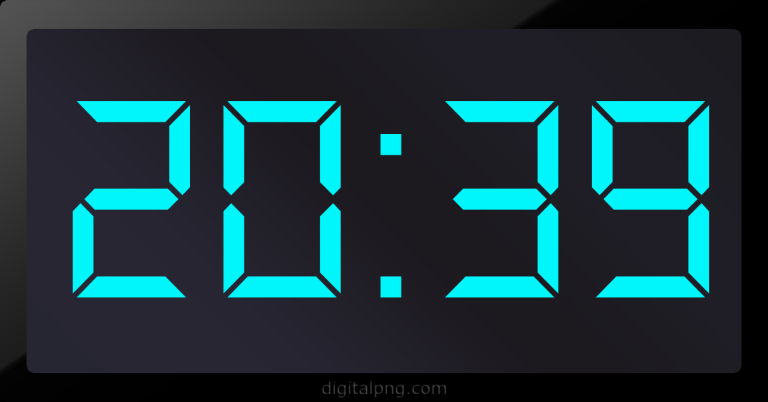 digital-led-20:39-alarm-clock-time-png-digitalpng.com.png