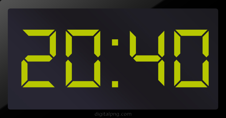 digital-led-20:40-alarm-clock-time-png-digitalpng.com.png
