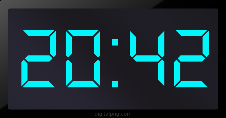 digital-led-20:42-alarm-clock-time-png-digitalpng.com.png