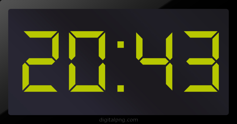 digital-led-20:43-alarm-clock-time-png-digitalpng.com.png