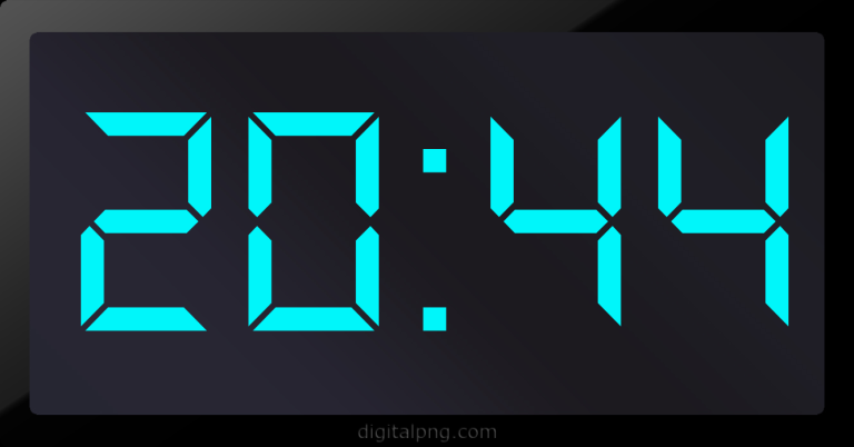 digital-led-20:44-alarm-clock-time-png-digitalpng.com.png