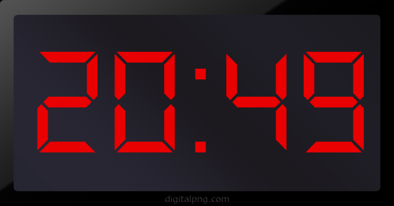 digital-led-20:49-alarm-clock-time-png-digitalpng.com.png