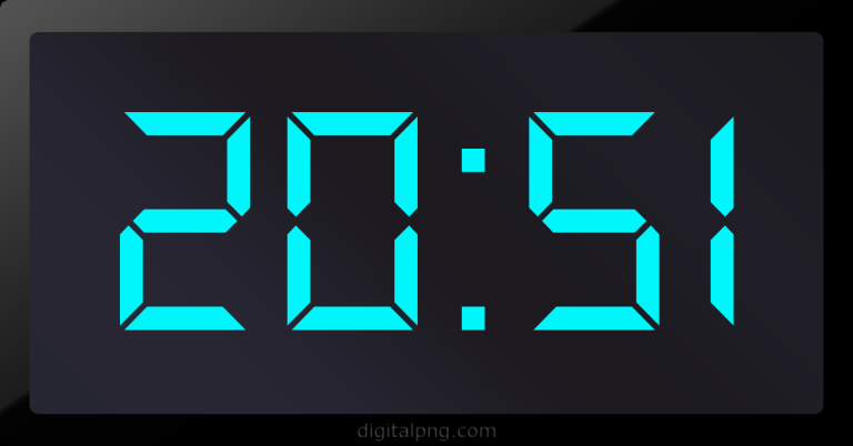 digital-led-20:51-alarm-clock-time-png-digitalpng.com.png