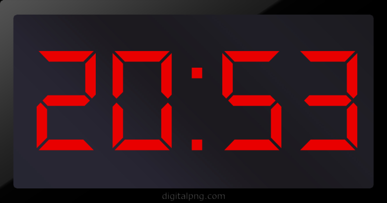 digital-led-20:53-alarm-clock-time-png-digitalpng.com.png