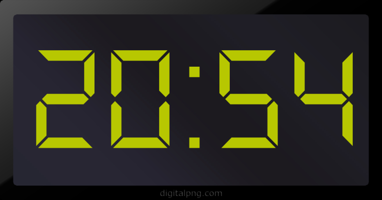 digital-led-20:54-alarm-clock-time-png-digitalpng.com.png