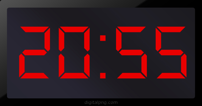 digital-led-20:55-alarm-clock-time-png-digitalpng.com.png