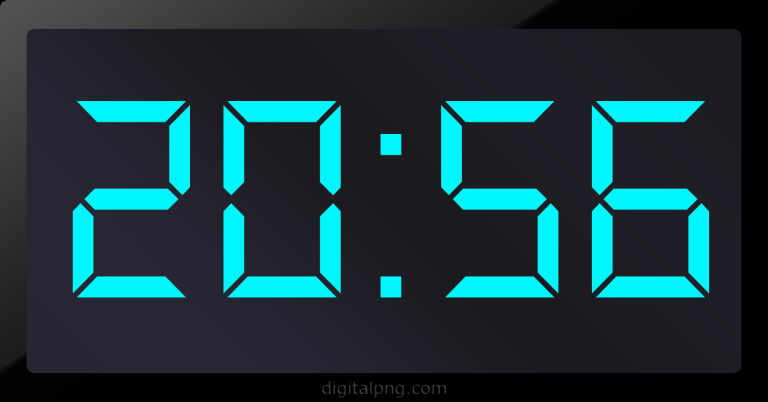 digital-led-20:56-alarm-clock-time-png-digitalpng.com.png