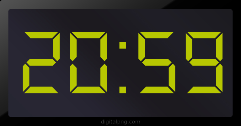 digital-led-20:59-alarm-clock-time-png-digitalpng.com.png