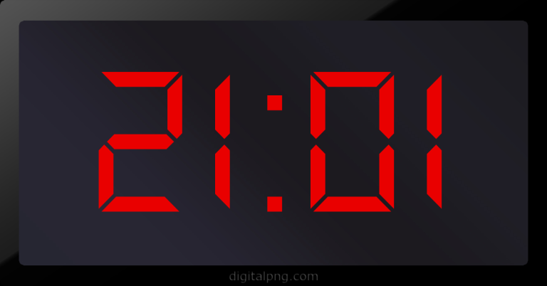 digital-led-21:01-alarm-clock-time-png-digitalpng.com.png