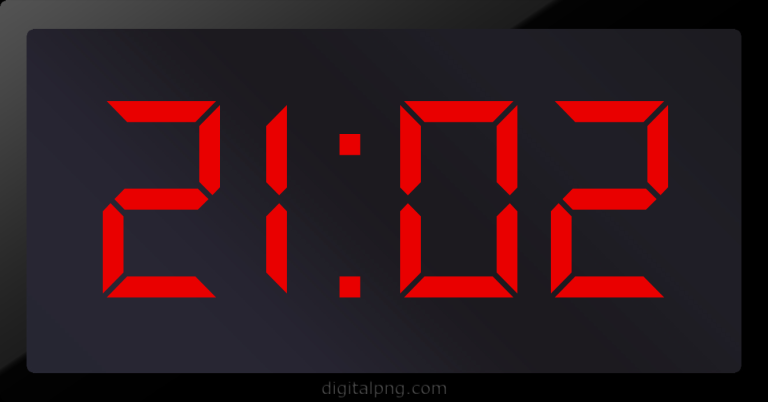 digital-led-21:02-alarm-clock-time-png-digitalpng.com.png
