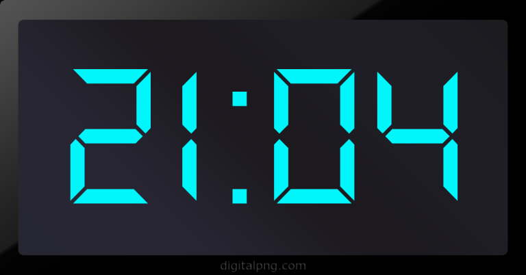 digital-led-21:04-alarm-clock-time-png-digitalpng.com.png