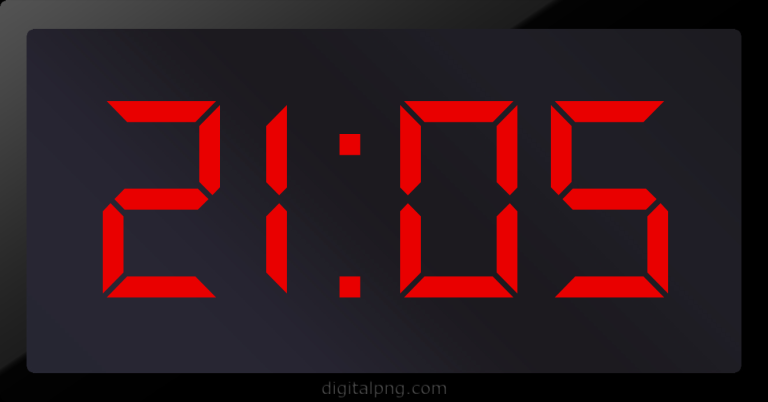 digital-led-21:05-alarm-clock-time-png-digitalpng.com.png