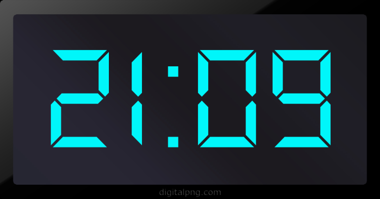digital-led-21:09-alarm-clock-time-png-digitalpng.com.png