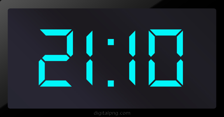 digital-led-21:10-alarm-clock-time-png-digitalpng.com.png