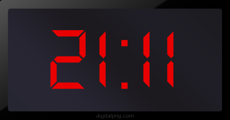 digital-led-21:11-alarm-clock-time-png-digitalpng.com.png