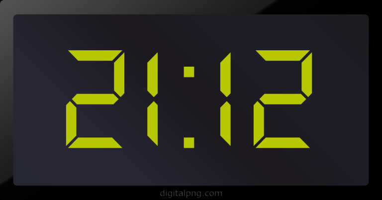 digital-led-21:12-alarm-clock-time-png-digitalpng.com.png