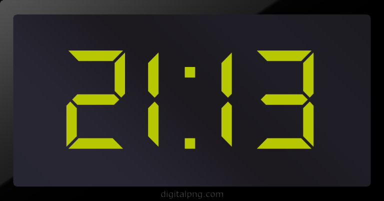 digital-led-21:13-alarm-clock-time-png-digitalpng.com.png