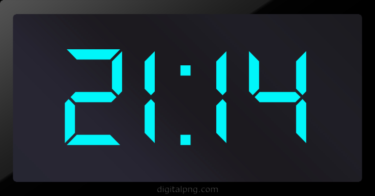 digital-led-21:14-alarm-clock-time-png-digitalpng.com.png