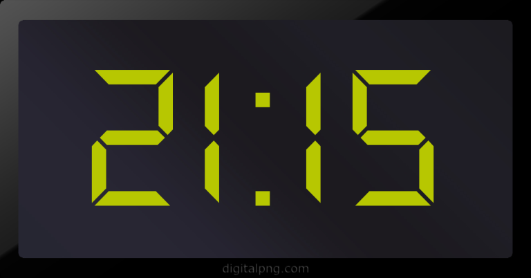 digital-led-21:15-alarm-clock-time-png-digitalpng.com.png