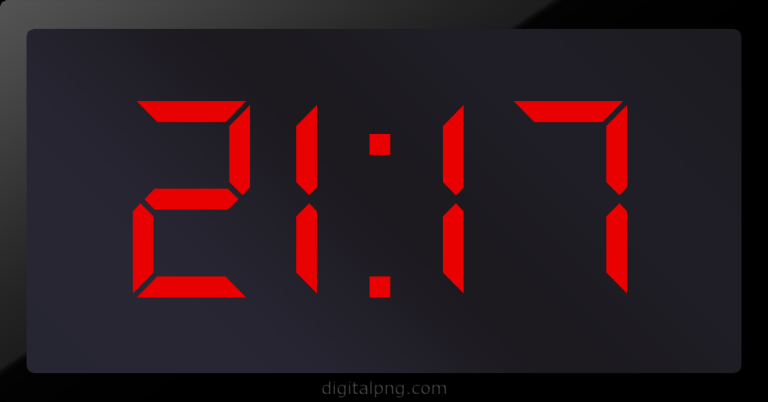 digital-led-21:17-alarm-clock-time-png-digitalpng.com.png