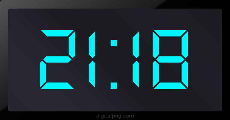 digital-led-21:18-alarm-clock-time-png-digitalpng.com.png