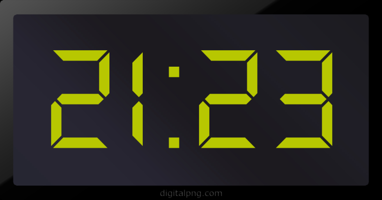 digital-led-21:23-alarm-clock-time-png-digitalpng.com.png