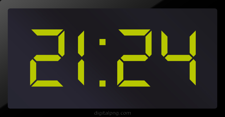 digital-led-21:24-alarm-clock-time-png-digitalpng.com.png