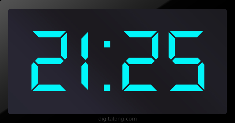 digital-led-21:25-alarm-clock-time-png-digitalpng.com.png