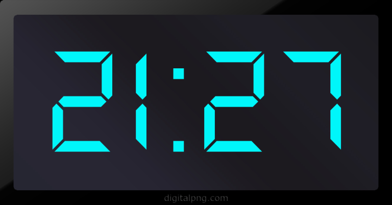 digital-led-21:27-alarm-clock-time-png-digitalpng.com.png