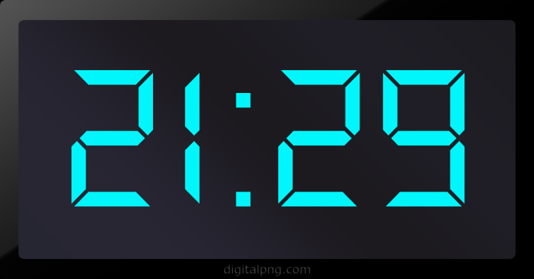 digital-led-21:29-alarm-clock-time-png-digitalpng.com.png