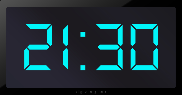 digital-led-21:30-alarm-clock-time-png-digitalpng.com.png