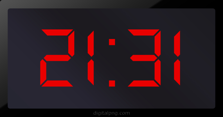 digital-led-21:31-alarm-clock-time-png-digitalpng.com.png