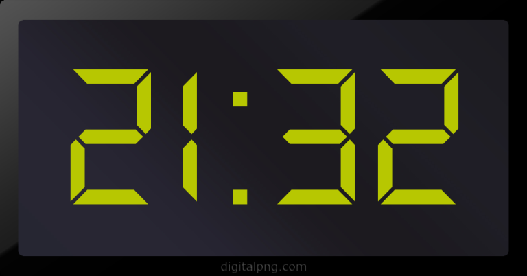 digital-led-21:32-alarm-clock-time-png-digitalpng.com.png