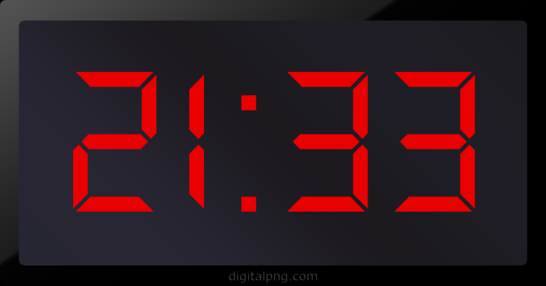 digital-led-21:33-alarm-clock-time-png-digitalpng.com.png