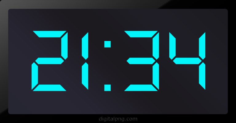 digital-led-21:34-alarm-clock-time-png-digitalpng.com.png