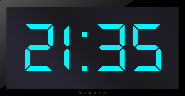 digital-led-21:35-alarm-clock-time-png-digitalpng.com.png