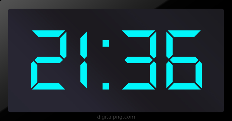 digital-led-21:36-alarm-clock-time-png-digitalpng.com.png